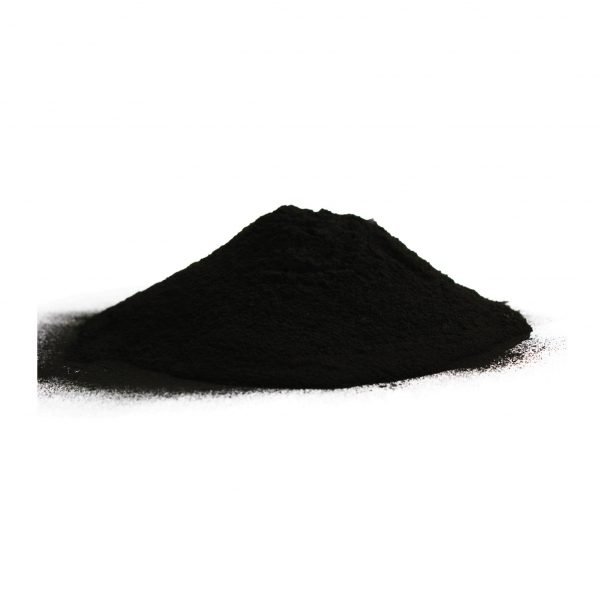 wood activated carbon