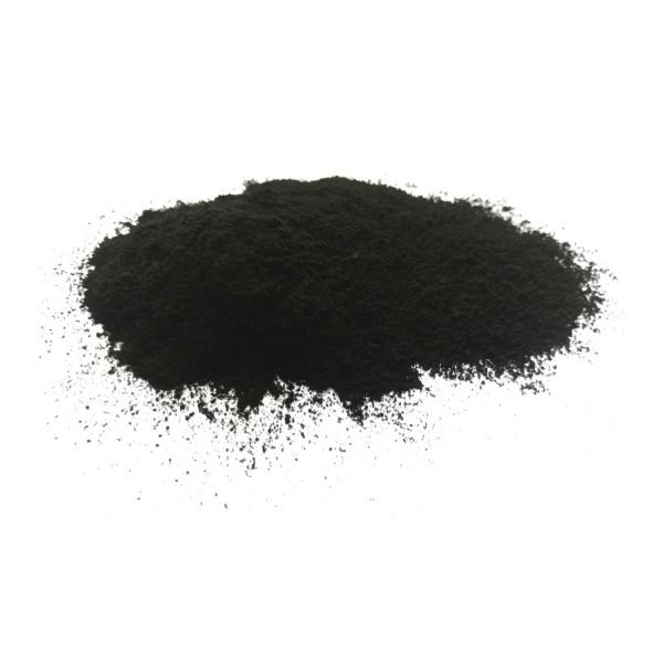 wood powder activated carbon