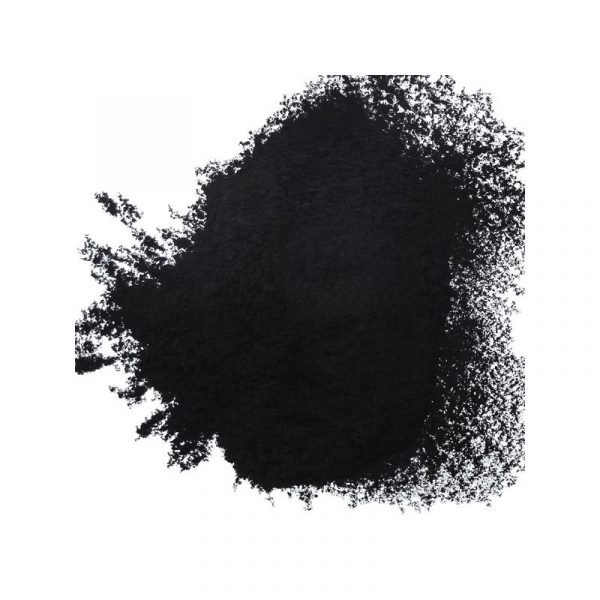 wood powder activated carbon