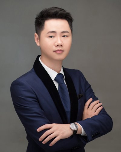 hanyan carbon ceo