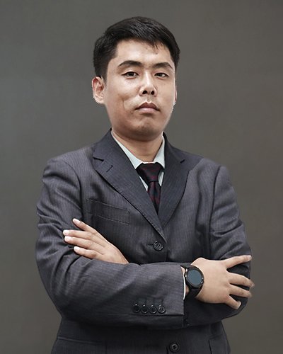 hanyan technical manager