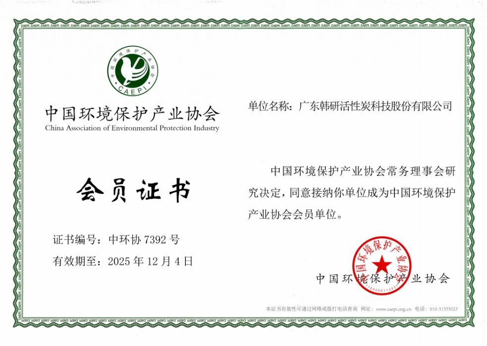 hanyan membership4