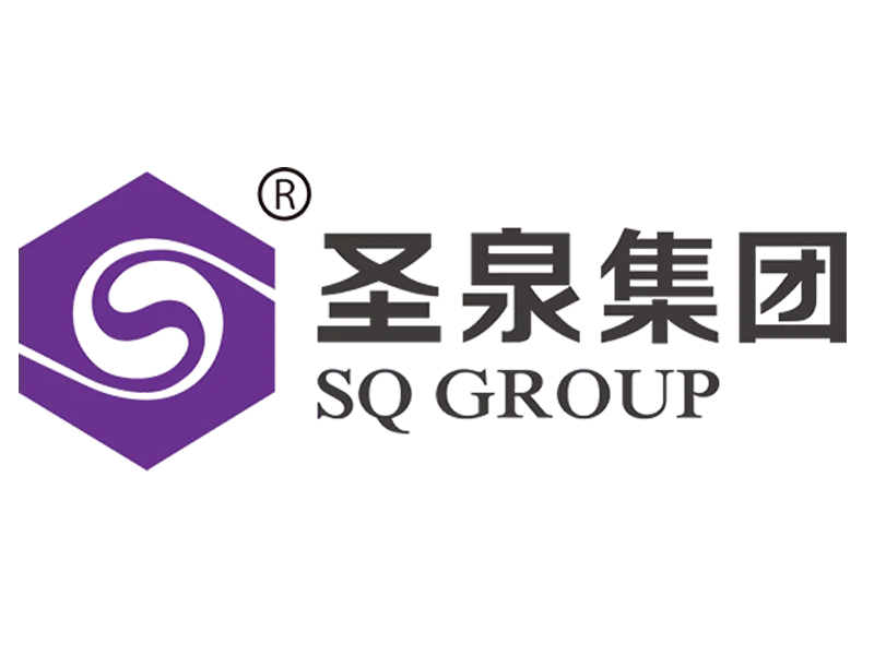 SQGROUP