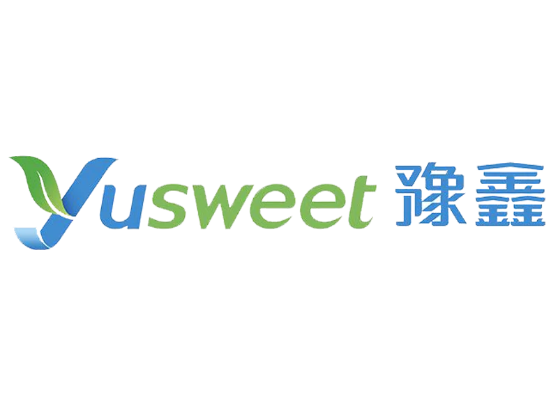 yusweet