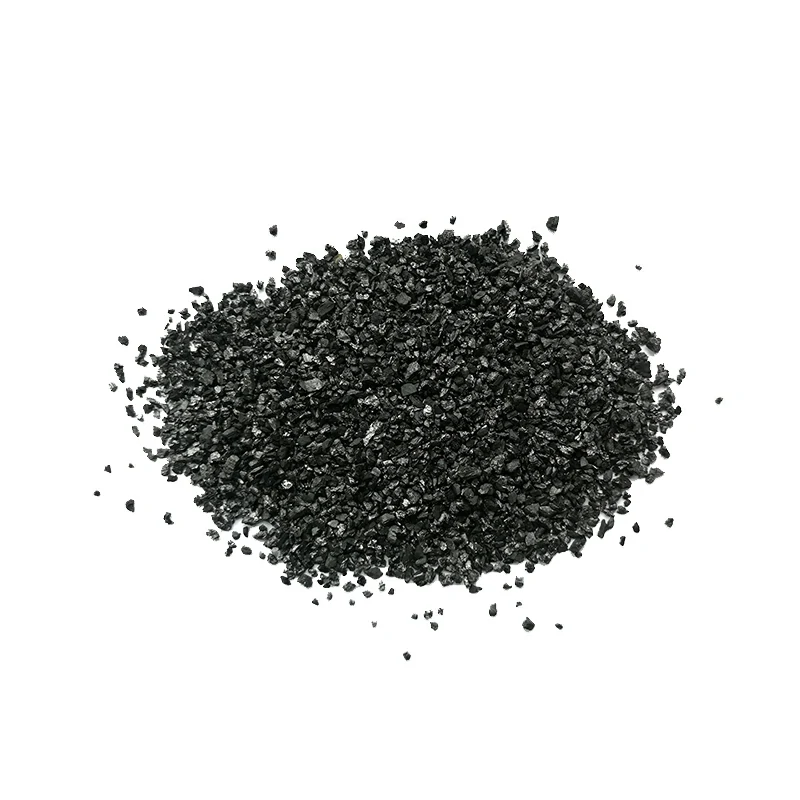 coal granular activated carbon