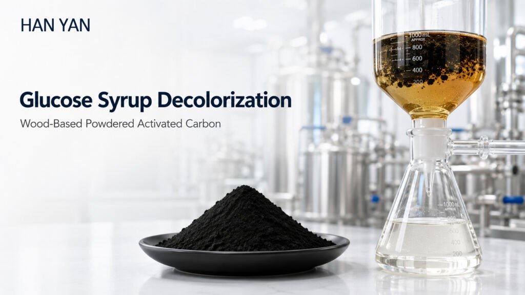 Glucose-Syrup-activated-carbon