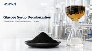 Glucose-Syrup-activated-carbon