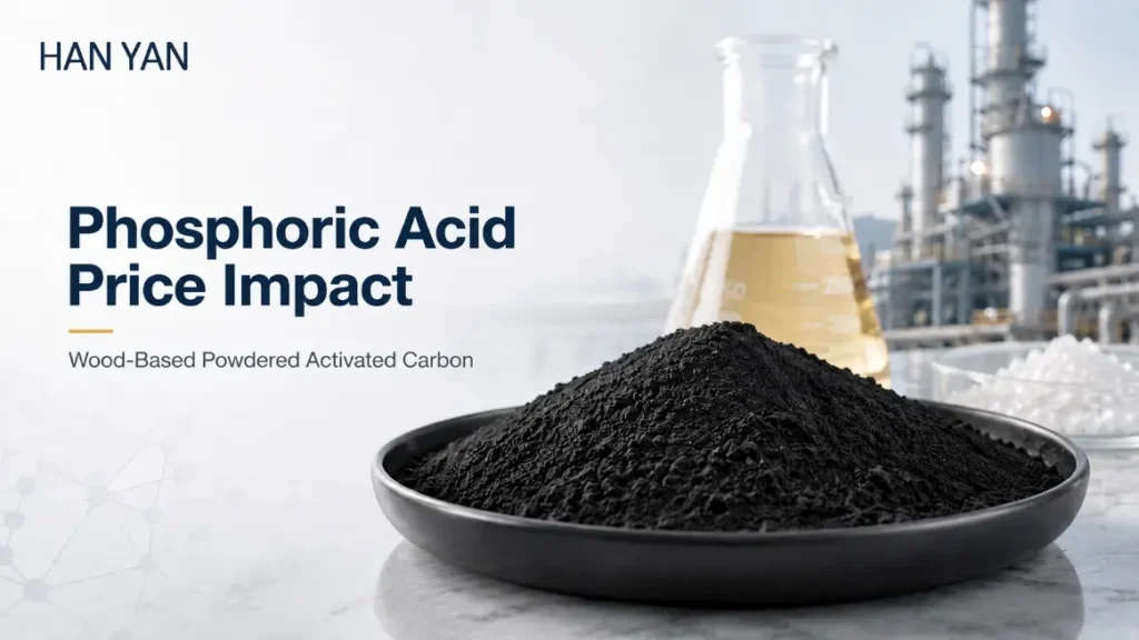 phosphoric-acid