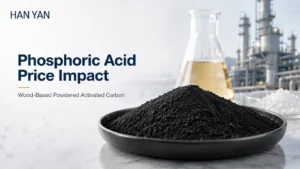 phosphoric-acid
