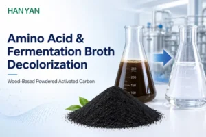 Wood-Based-Powdered-Activated-Carbon-for-Fermentation-Broth-Decolorization