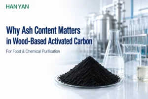 ash-content-in-wood-based-activated-carbon