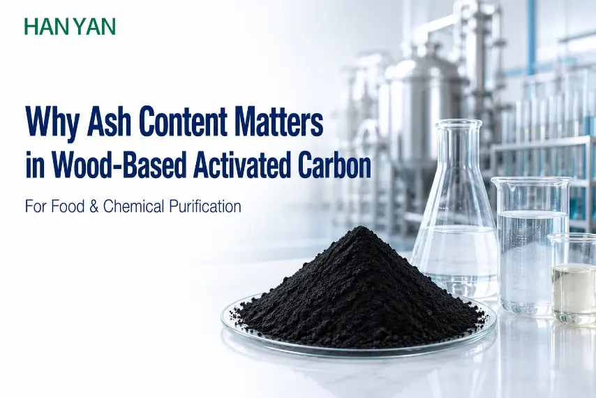 ash-content-in-wood-based-activated-carbon