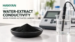 wood-water-extract-conductivity
