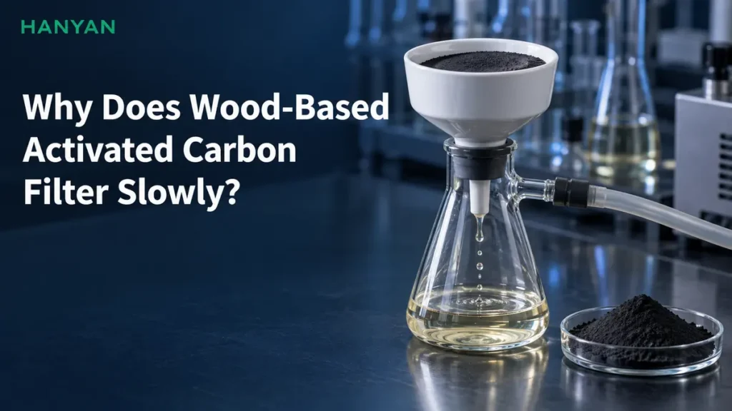 wood-pac-slow-filtration